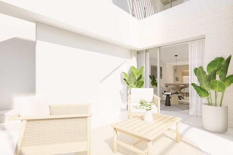 Lejlighed i Ciudad Quesada, Alicante, Ciudad Quesada - € 286.000 | Ref: AP536 - foto 30